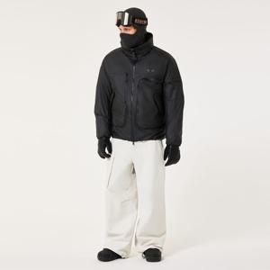 오클리 메서드 인슐레이티드 재킷(FOA40737702E)