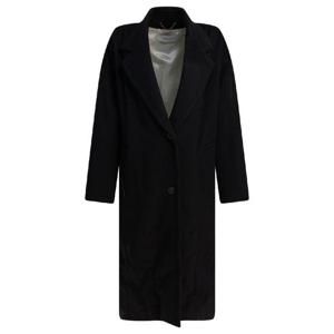 골든구스   여성 코트 FW25 GWP02275P00197390100 6447443 Black