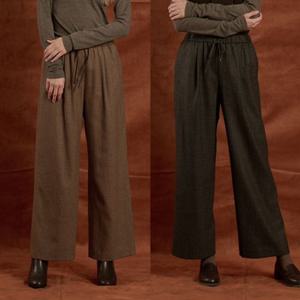 [BCBG] 밤비노체크 P T B5W9P306 (사은품증정)