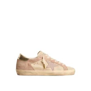 Golden Goose 슈퍼스타 스니커즈 GWF00103F005864