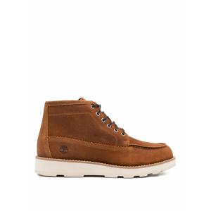 [TIMBERLAND] 라프리마 남성 부츠 니 Hight TB0A6CEPEIZ1 Brown /8