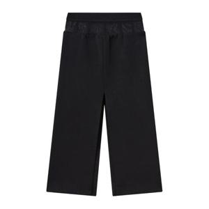 25 FW Stella McCartney 프런트 슬릿 미디 스커트 6301233EU780 TP432315266