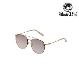 [프리마클라쎄 ACC]프리마클라쎄 패션 선글라스 P1909-17-BPM