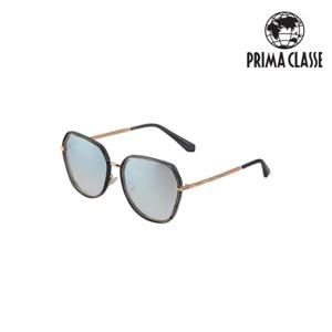 [프리마클라쎄 ACC]프리마클라쎄 패션 선글라스 P1906-254-BEM