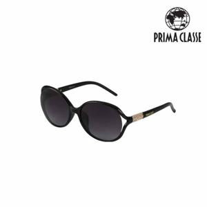 [프리마클라쎄 ACC]프리마클라쎄 패션 선글라스 P1903-01-DGY