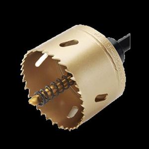 동해 바이메탈롱홀쏘(아바포함) DH-628 50mm