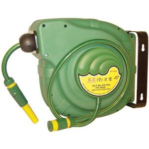 코엘 오토릴 물호스 KE-S150A