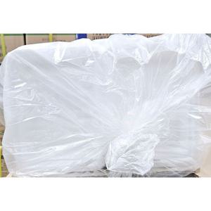 일회용기(서일산업 PSP T-18-1 50입 도시락용)