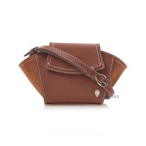 [헬렌 카민스키] FW24 여성 피아프 토트백 BAG51860 CUOIO