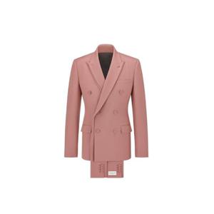 DIOR Jackets 383C253A4739310