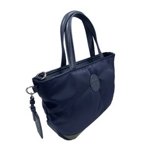 [에스콰이아]여성 토트&크로스백(EOESHB839NY)