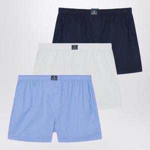 폴로 랄프로렌 스윔팬츠 714610864001CO Multicolor