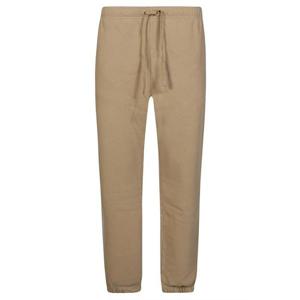 폴로 랄프로렌 스트레이트 팬츠 710916699022 Desert khaki BEIG