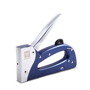 화신 107 건타카 사무/가구/목재용 다용도 타카 대