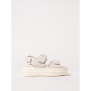 호간 샌들 HXW6800FR700ZL B013 White