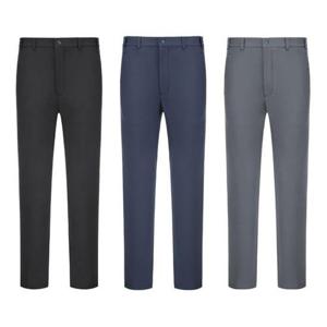 레드페이스 HC10 데일리플리스스마트노턱팬츠 AW24011