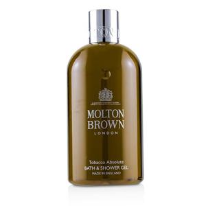 몰튼브라운 플로라 루미나레 바스 앤 샤워젤 300ml