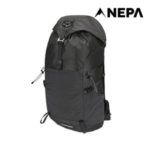 네파 칸네토 32L 백팩 7LC7513