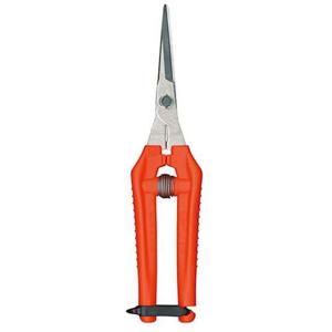 목공공구 치카마사 적과가위 TP-530S (경량형) 270-3800