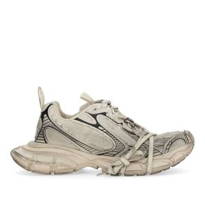 발렌시아가 3XL 유니크 디자인 스니커즈 734731 W3XDC2002