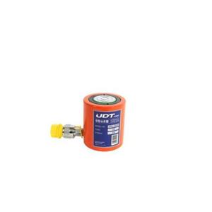 부품 UDT유압 유압쇼트램 20T x 45MM(URS-203N)