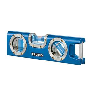 부품 TAJIMA 수평기(모바일)_ML-160B 160MM