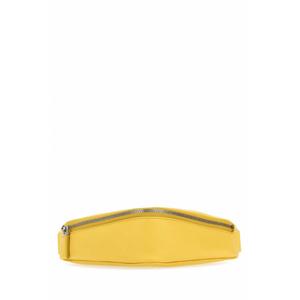 [PRADA] 라프리마 남성 MARSUPI 2VL0392FAD F0377 옐로우 /2