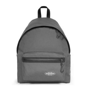 [본사공식]이스트팩 백팩 패디드파커 EOABA18 3E7