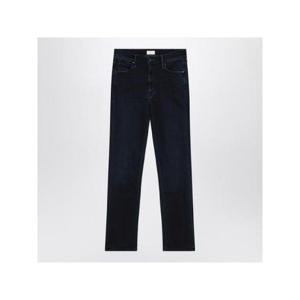 마더 THE MID RISE DAZZLER ANKLE 데님 팬츠 1965584