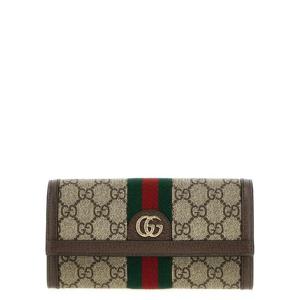 GUCCI 39오피디아 GG39 지갑 52315396IWG8745
