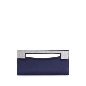 25 FW 쥬세페자노티 파티 백 클러치 IB40018001 TP434369348