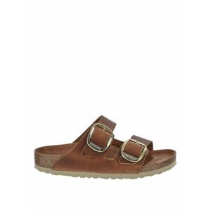 [BIRKENSTOCK] 라프리마 여성 샌들 1011073 Brown /8