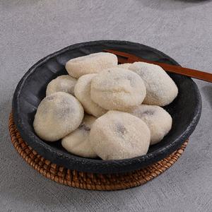 찹쌀모찌 50gx20개입 x 2팩