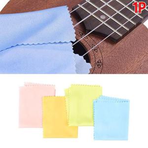 다목적 악기닦이 클리너 천 1P 안경닦이 악기세척