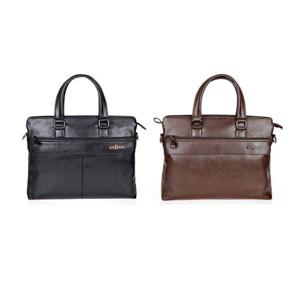 서류가방 N-6023/서류가방/남성가방/노트북가방/남자가방/남성서류가방/남자서류가방/맨스백