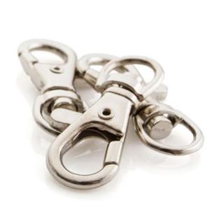 물고기열쇠고리 만들기 부자재 벌크 50P 사우나 현관