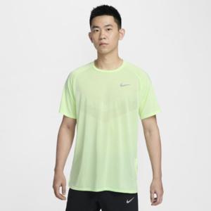 나이키반팔티 PQJ HV5204-701 남성 반팔 러닝 탑