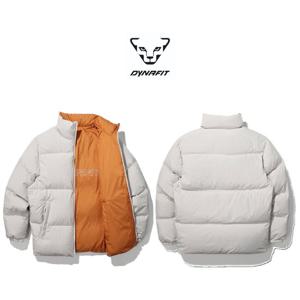 다이나핏 [택가 269,000원] 공용 HYDE 하이드 푸퍼 덕다운_ON 1UW22503