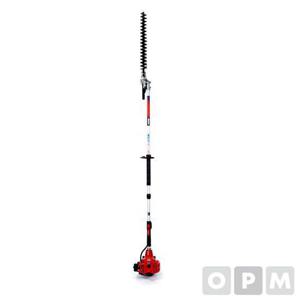 고지트리머 AH230S-LW