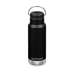 클린켄틴 인슐레이티드 클래식 루프캡 355ml KKK3MA021_EDM