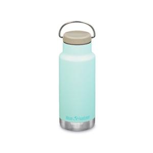 클린켄틴 인슐레이티드 클래식 루프캡 355ml KKK3MA024_EDM