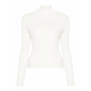 [PAROSH] 라프리마 여성 맥시 수트 ROMYD512930002 화이트 /8