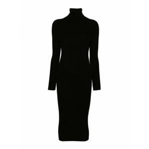 [PAROSH] 라프리마 여성 맥시 수트 ROMYD550854013 블랙 /8