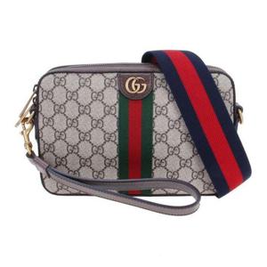 (명품) 구찌 오피디아 GG 숄더백 699439 9C2