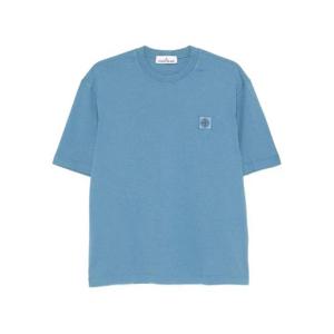 스톤 아일랜드 탑 K2S152100025S0115 V002B DS026332