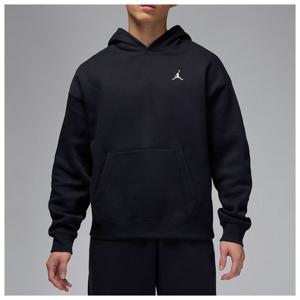 [나이키 국내매장 정품] M JORDAN BRK OVERSIZED PULLOVER HOODIE IB7235-010