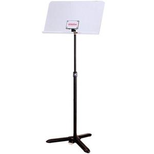 정우 보면대 M385F(페달조절)