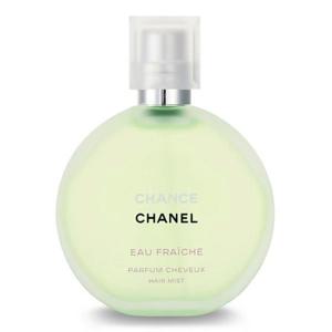 샤넬 샹스 오 후레쉬 헤어 미스트 35ml