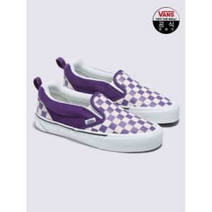 [반스](공용) 뉴 슬립_VN0009QDZ1N1