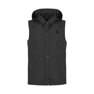 크로커다일레이디 여성  하이넥 베스트_CLDFVT203